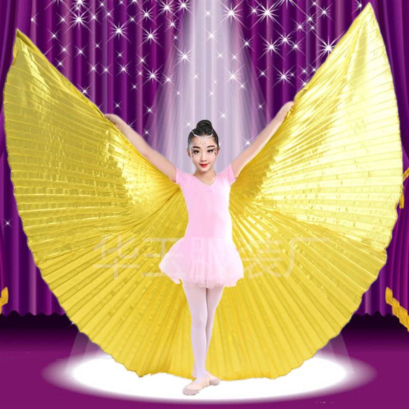 128-140cm height